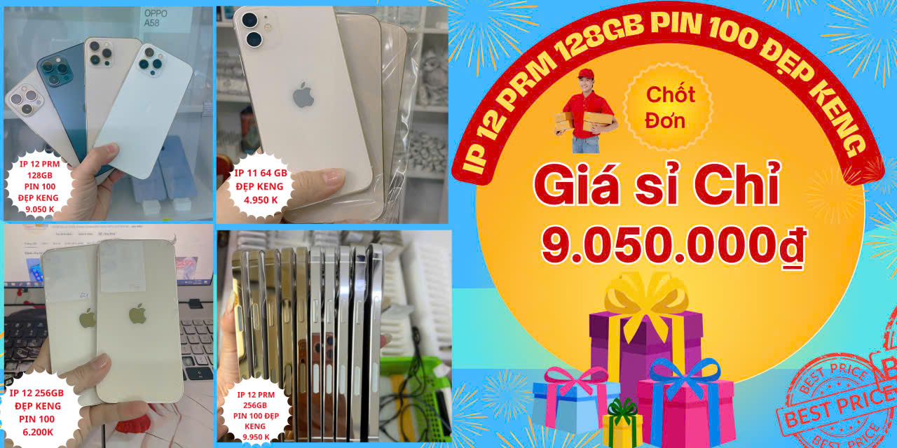 1786272991387_5555510861340039183_g711237879265713096_94db97a7f9c06c6f378137773a65cd5c