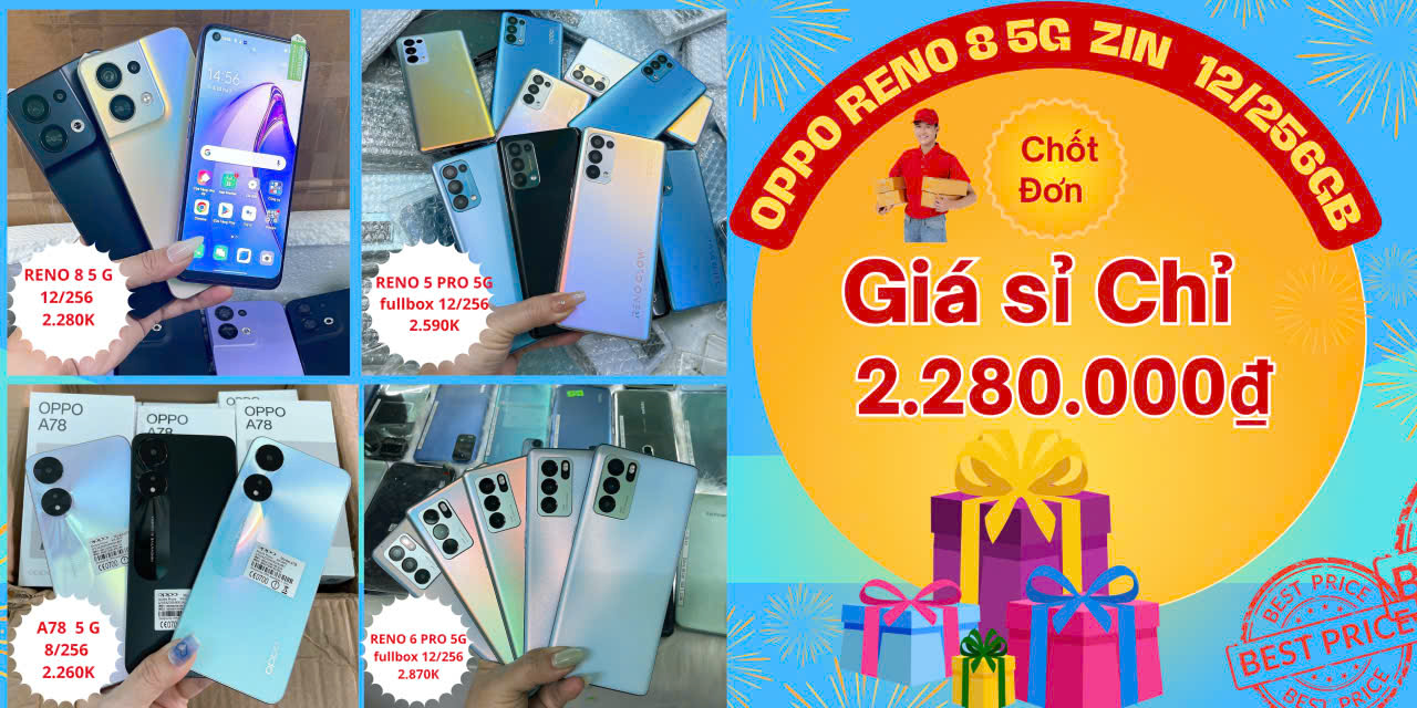 1786272991487_5555510861340039183_g711237879265713096_d4957984646d18ff5116f0b85b5f0252