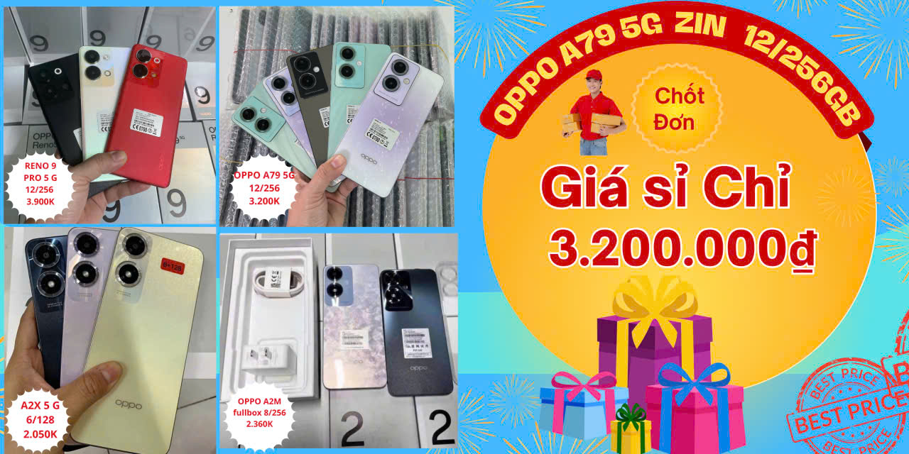 1786272991642_5555510861340039183_g711237879265713096_90a47c76a69ffc62c9e5be9888863c79