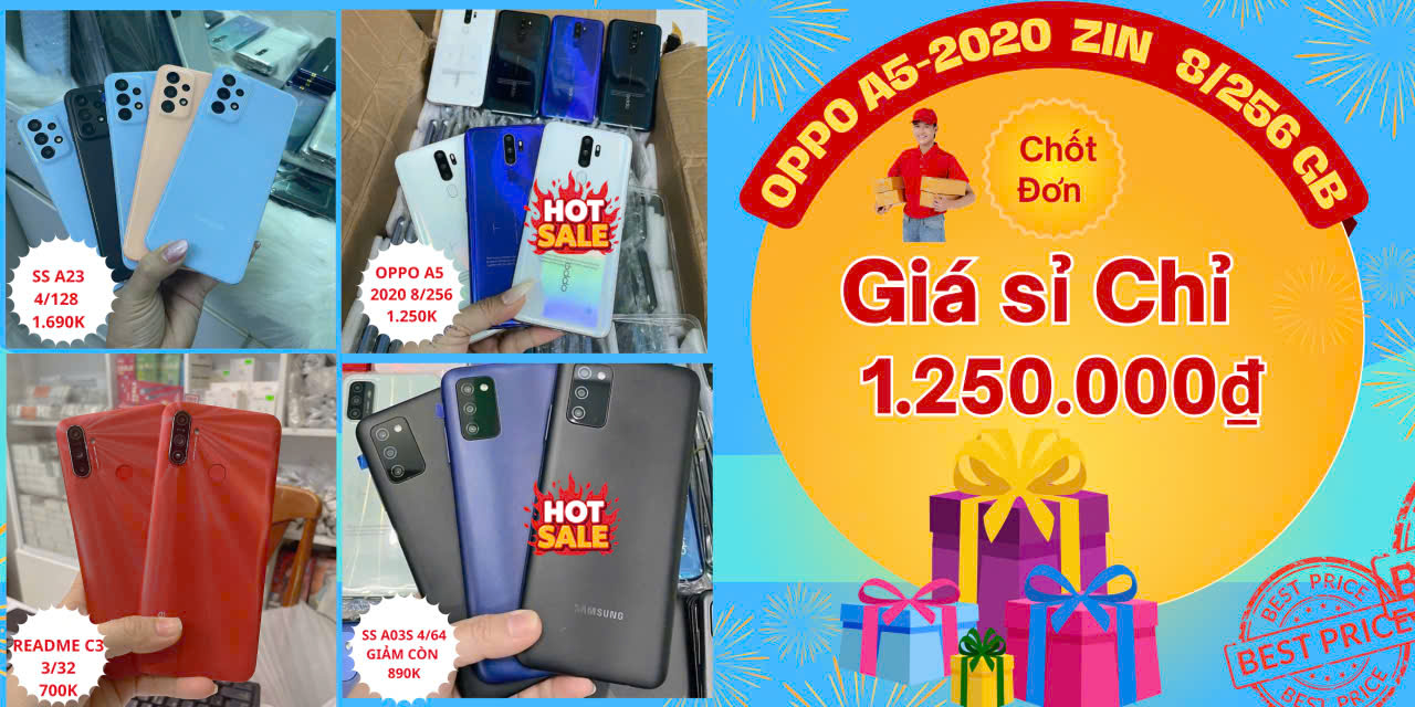 1786272991762_5555510861340039183_g711237879265713096_ac2909cd526c7d07c785765c6cc57fa9