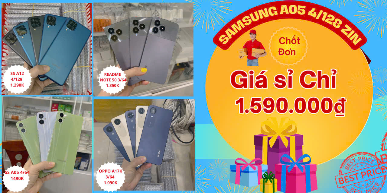 1786272991879_5555510861340039183_g711237879265713096_a5d43645e02519795bfcf973020f91db