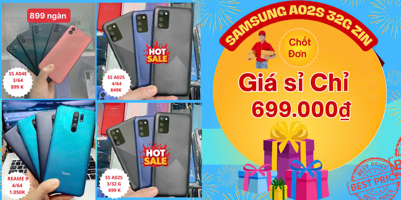 1786272992005_5555510861340039183_g711237879265713096_a59bb35739fe5ee54555e6af803a1093