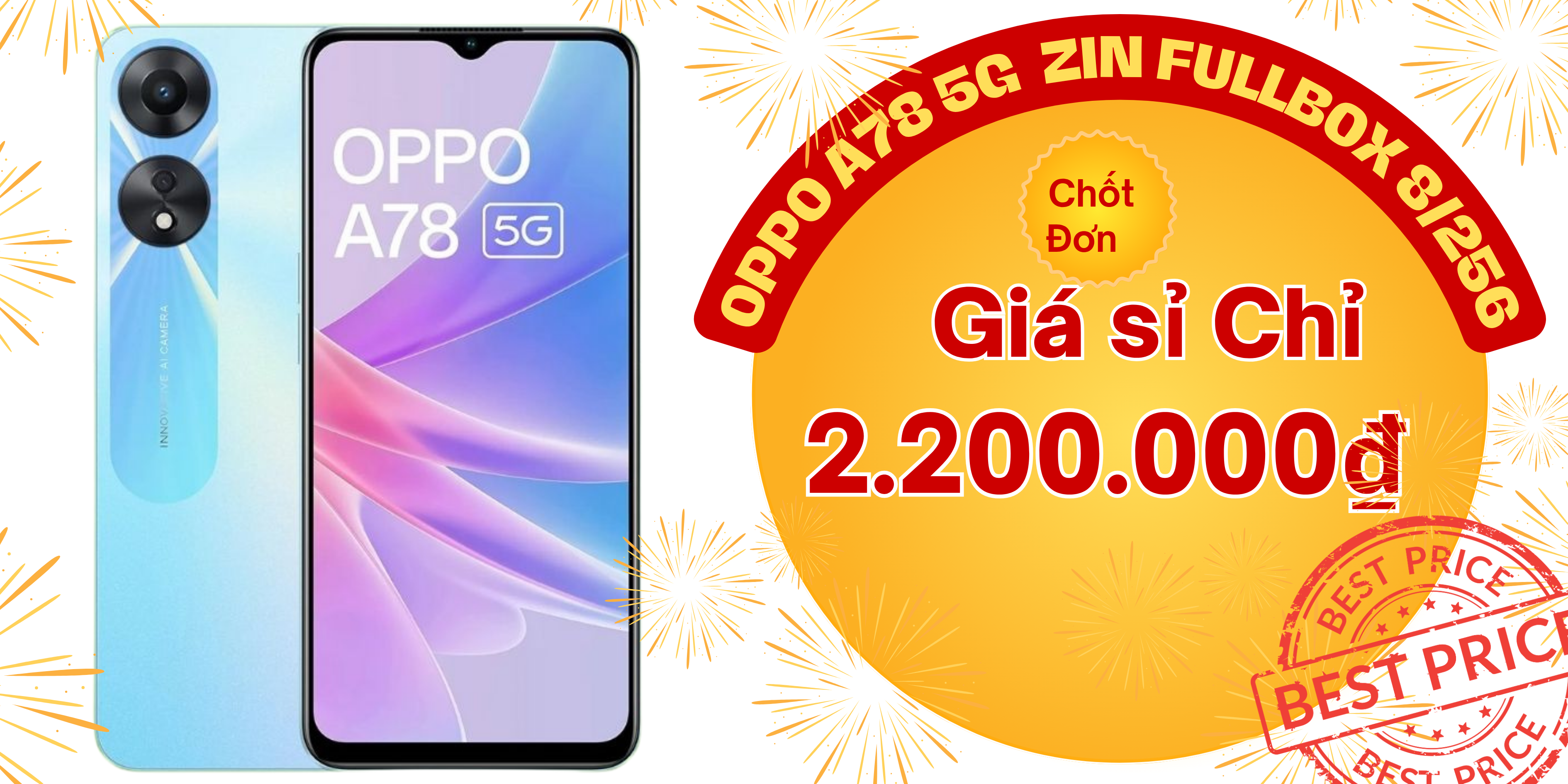 2 20250805 135947 0001