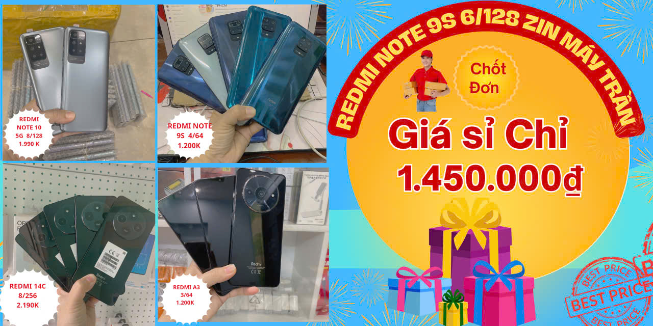 1786342745852_5555510861340039183_g711237879265713096_37cd003371bb31a3983f5f92e3116bd1