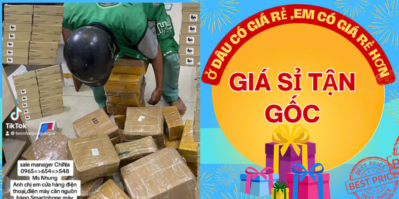 1786349507567_5555510861340039183_g711237879265713096_658cb516fdf7c36ba6e7a8f5209d1060