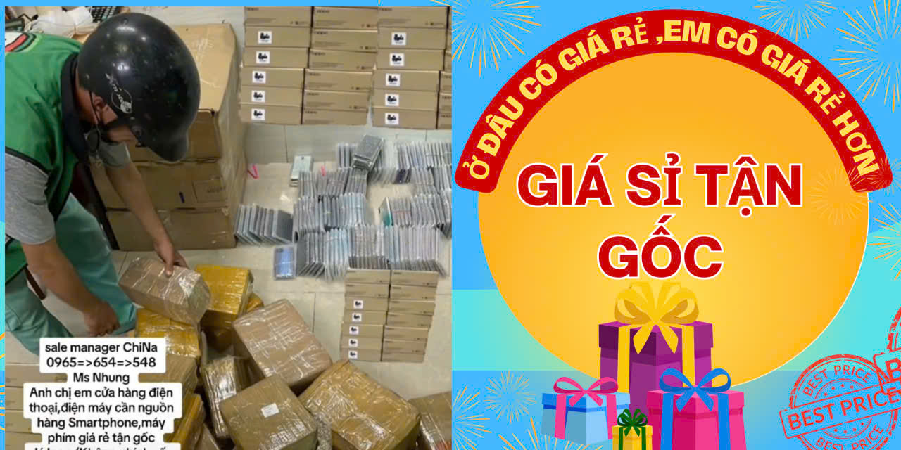 1786349507684_5555510861340039183_g711237879265713096_fe147affa47bf82de368e2ac916ecfea