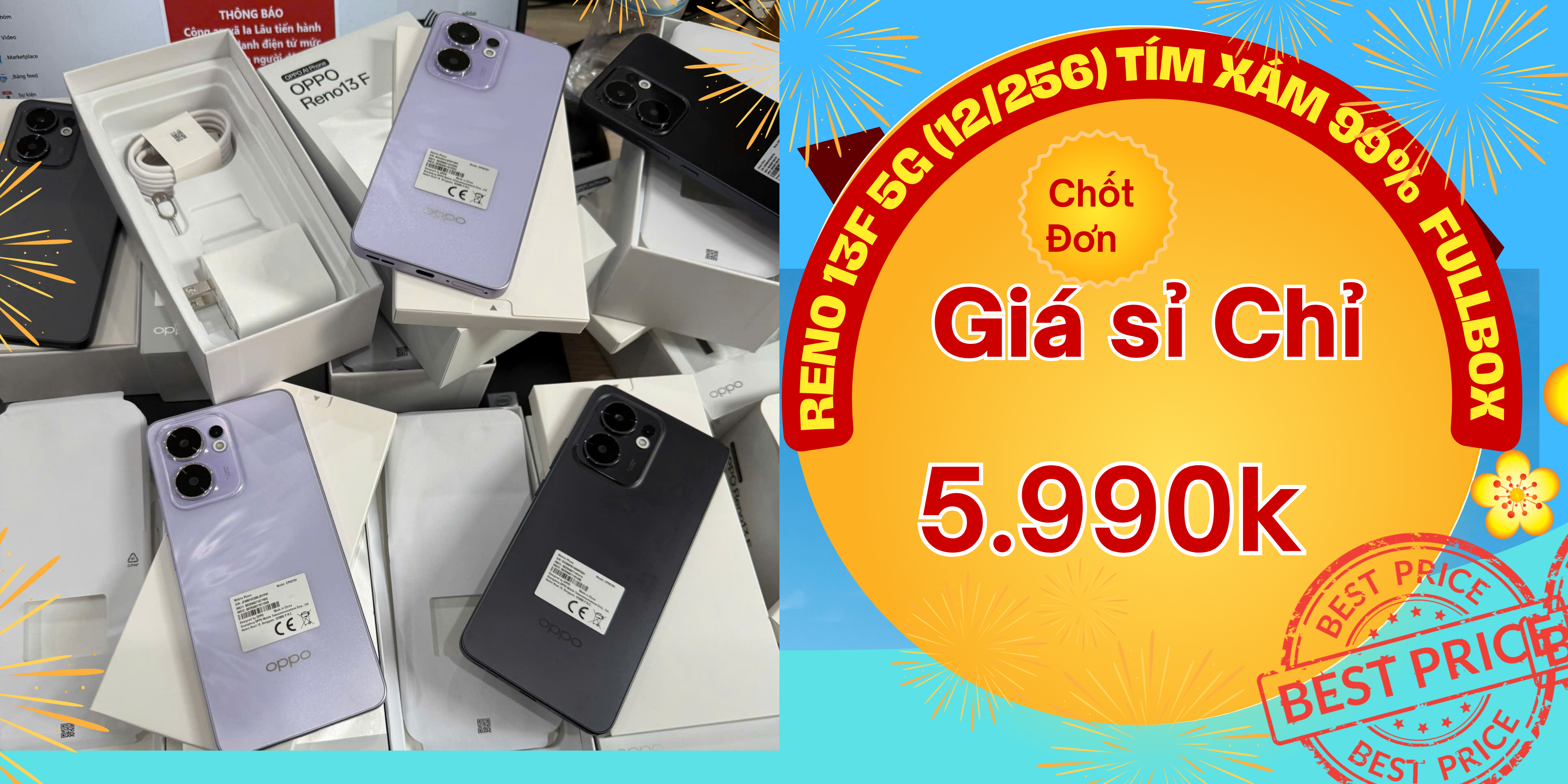 A26 5G 8128 20260126 142702 0000