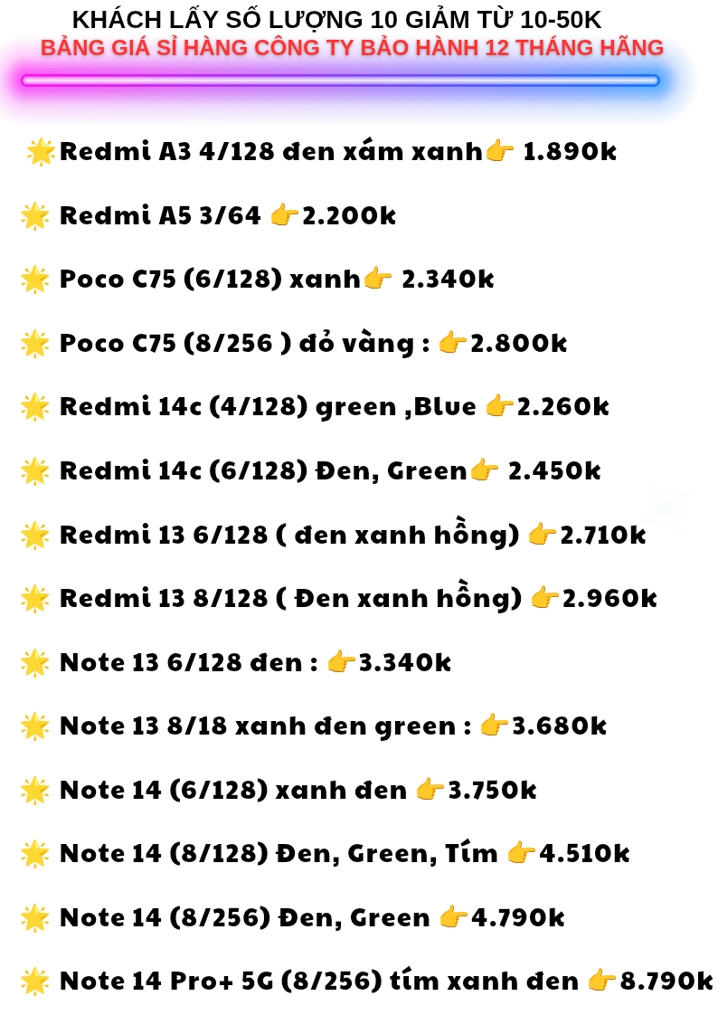 Xanh lá vàng gradient cam hiện đại rực rỡ chương trình khuyến mãi mỹ phẩm c 20250614 181813 0000