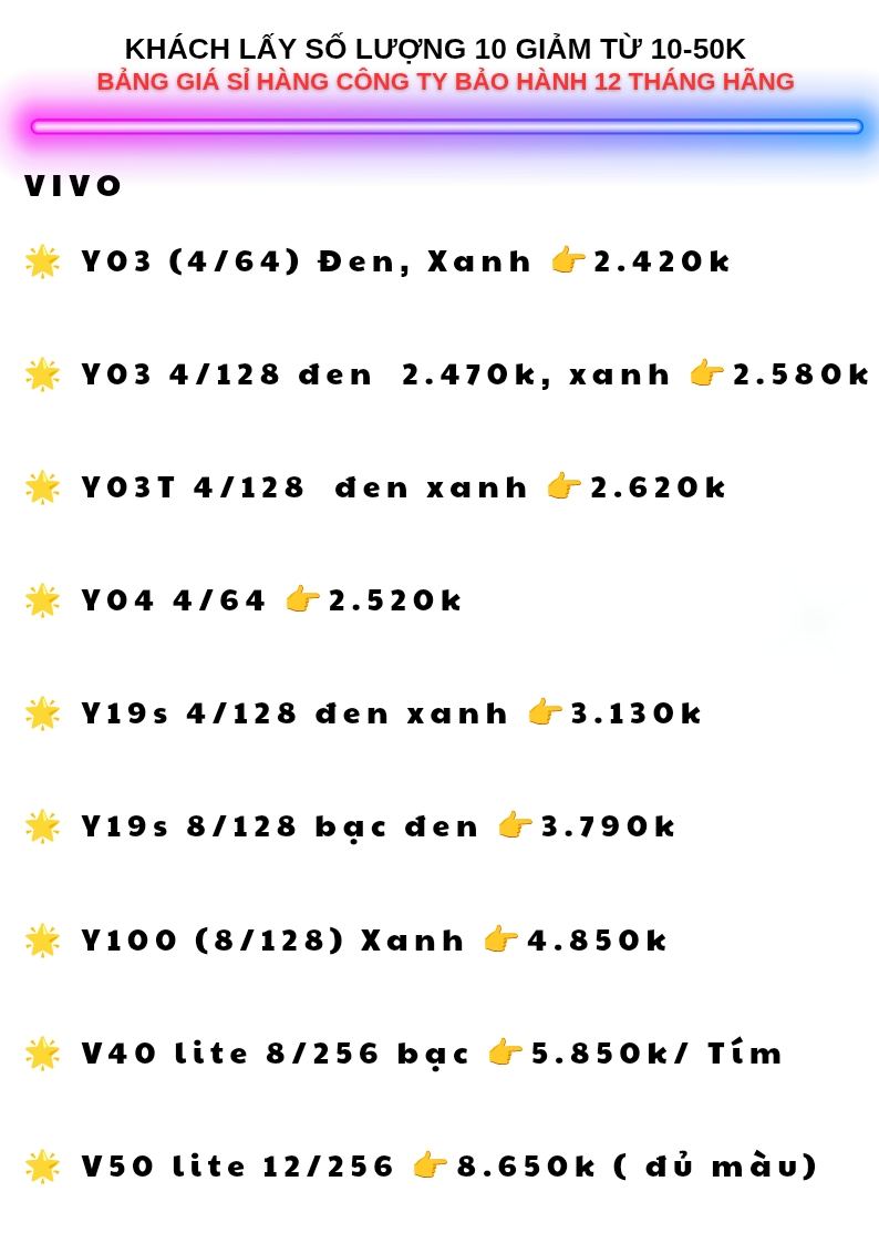 Xanh lá vàng gradient cam hiện đại rực rỡ chương trình khuyến mãi mỹ phẩm c 20250614 181813 0001
