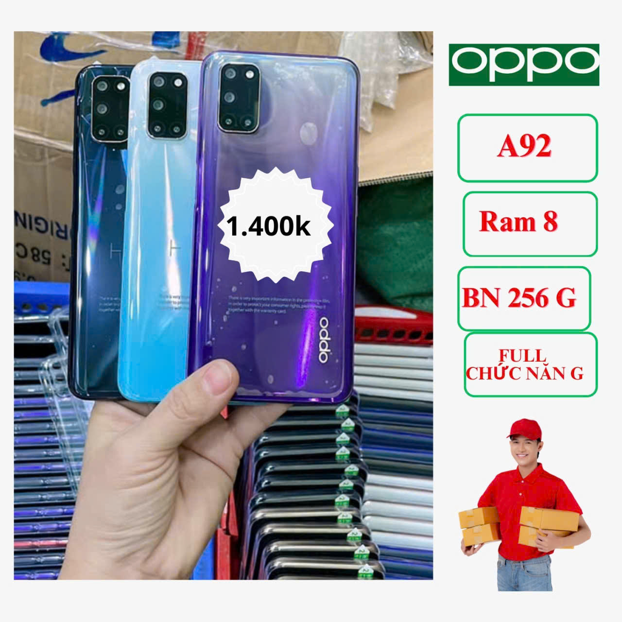 z7430304148301 bec064d93a8fa5b33919a23ca857888f