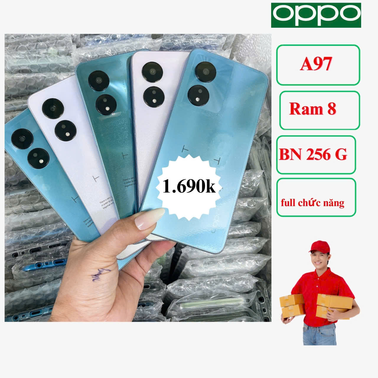 z7430304166382 1863be0de4307916e616596b369ef3fc