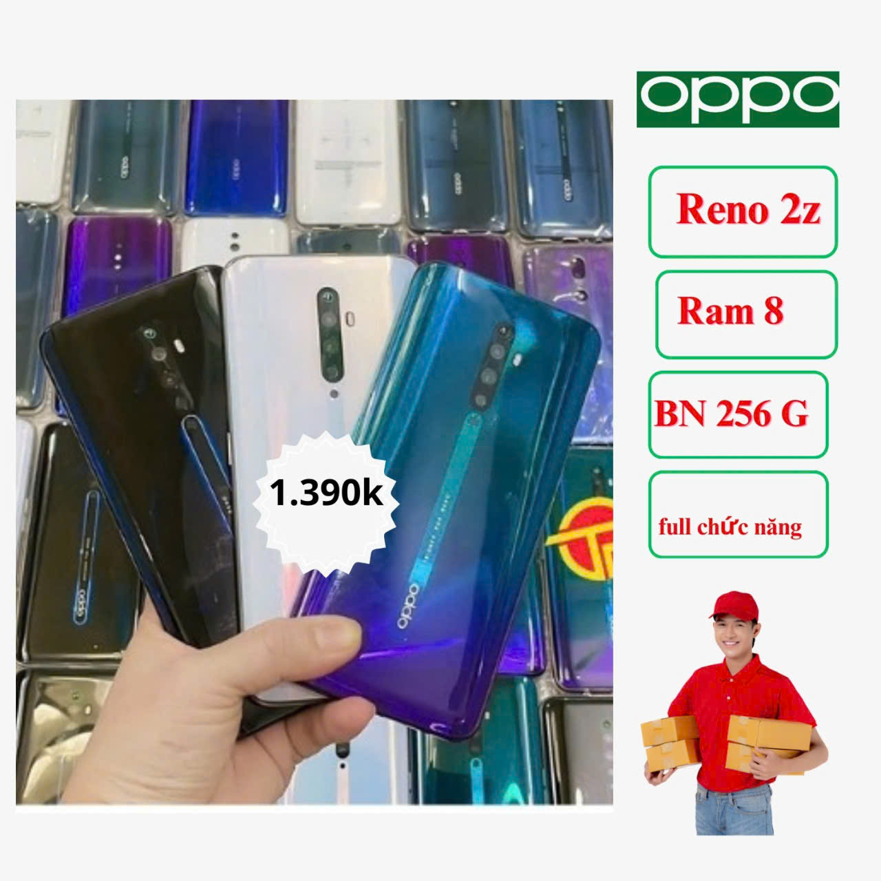 z7430304171029 1f5fe36f09dec1f6c109cb89b408fb36