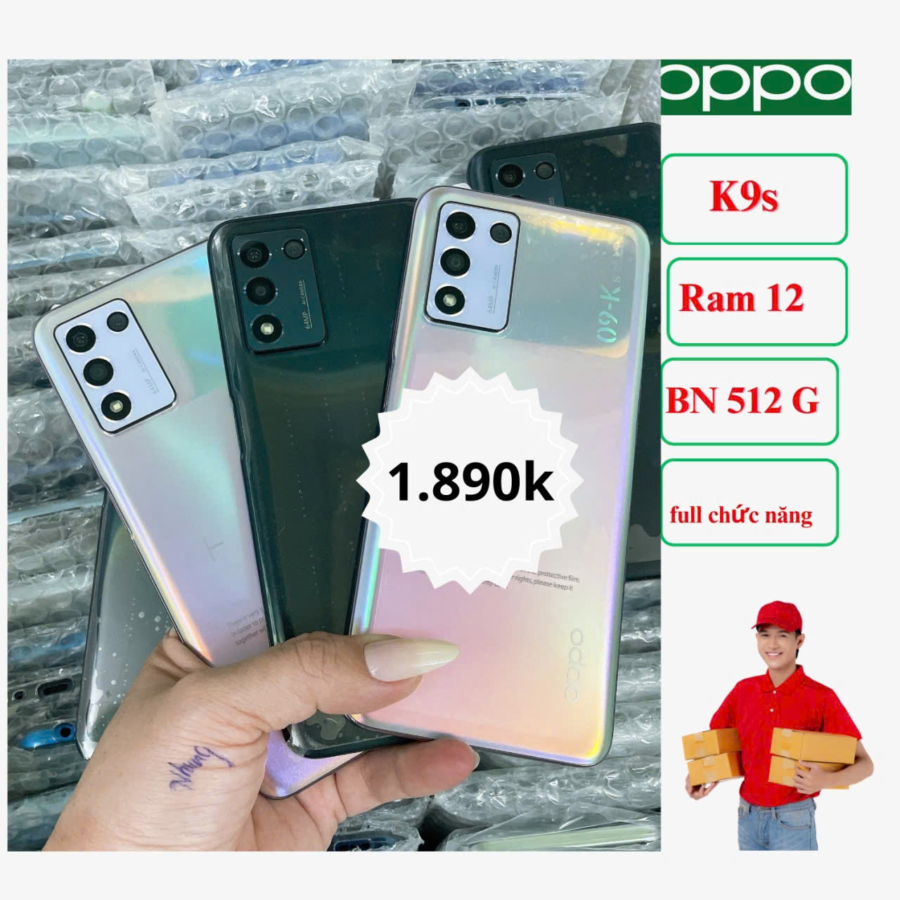 z7430304174269 57a7b118a8d2dab4c4d88930ea54a916