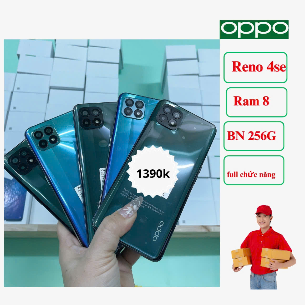 z7430304203598 39e077be452ffc54cf9ae30ecd840b6c