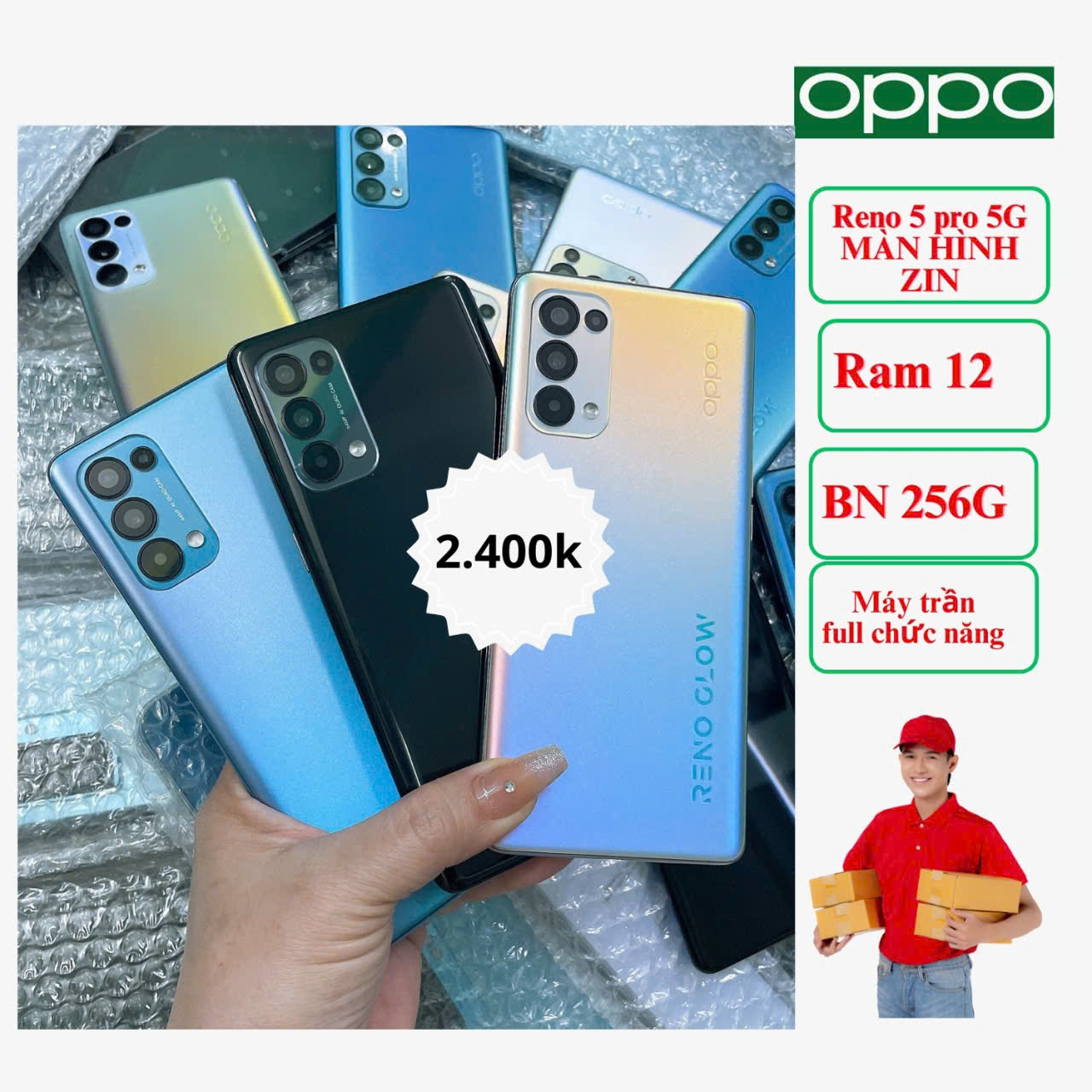 z7430304209460 3c85db7dbb6ac52cc070fc79d9aa82e5