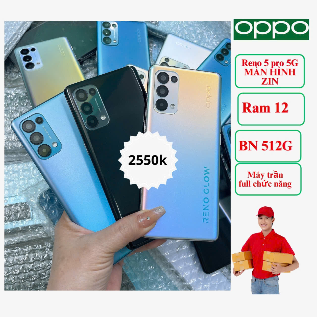 z7430304212217 b4a47c05617956cbfd0b3f03788e1ac4