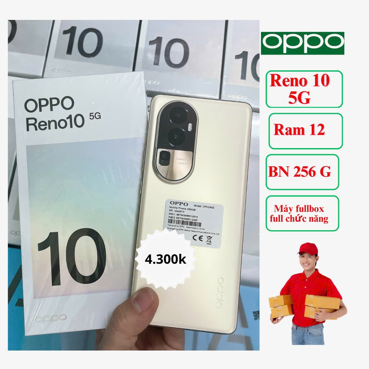 z7430304218524 5d04f30e5068073706555913fae67b99