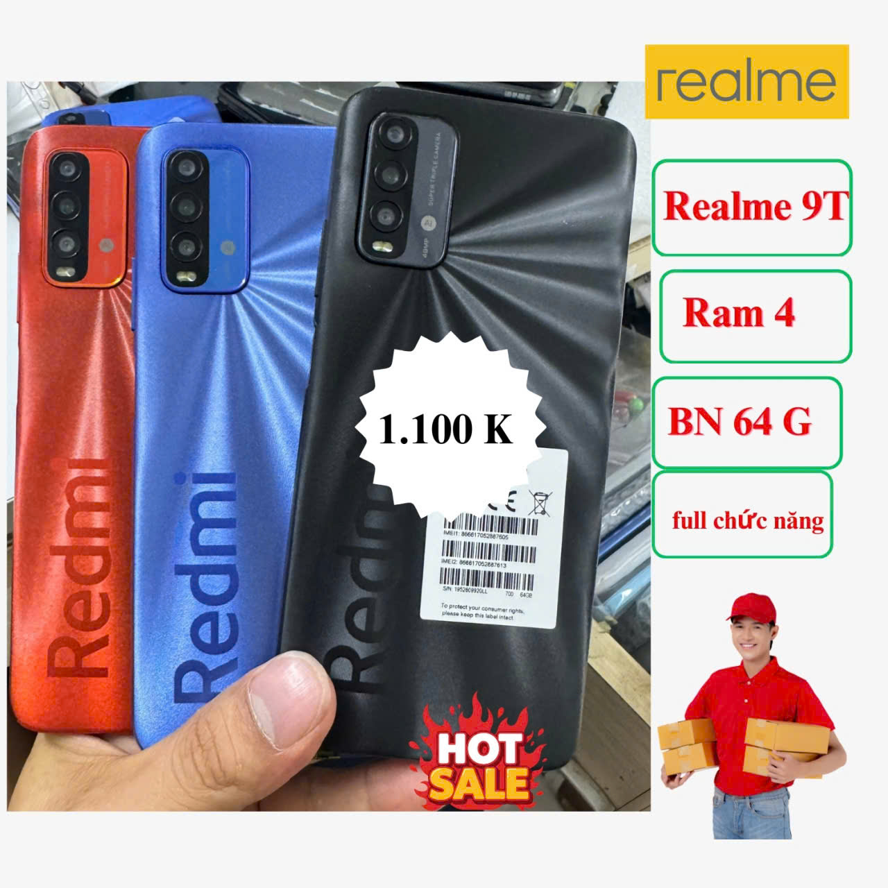 z7430304293113 76e032230cf0e9f55d99cb7fdb475104