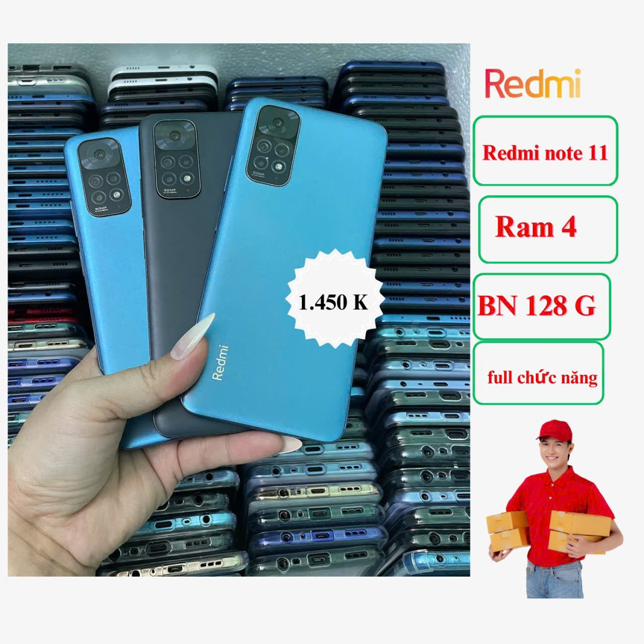 z7430304297355 10ee7a40f0a04d364bd111cd8edfca77