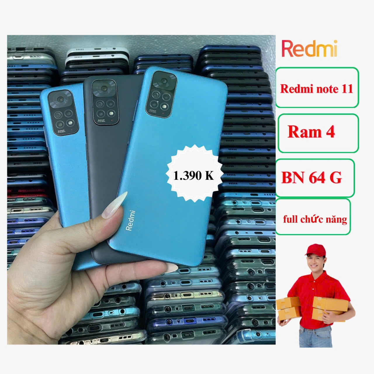 z7430304306048 14415d4a7431cfac7932a99857fa8c9b