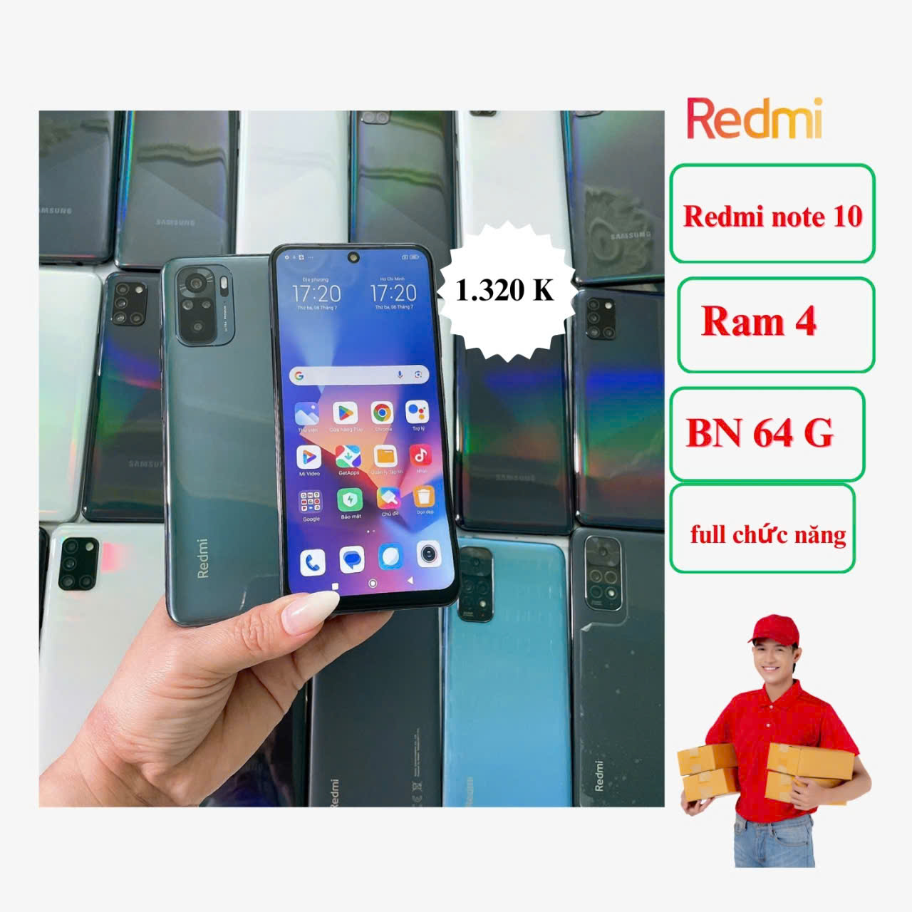 z7430304308614 823256b58f50492e4c6824e5e12d24f7