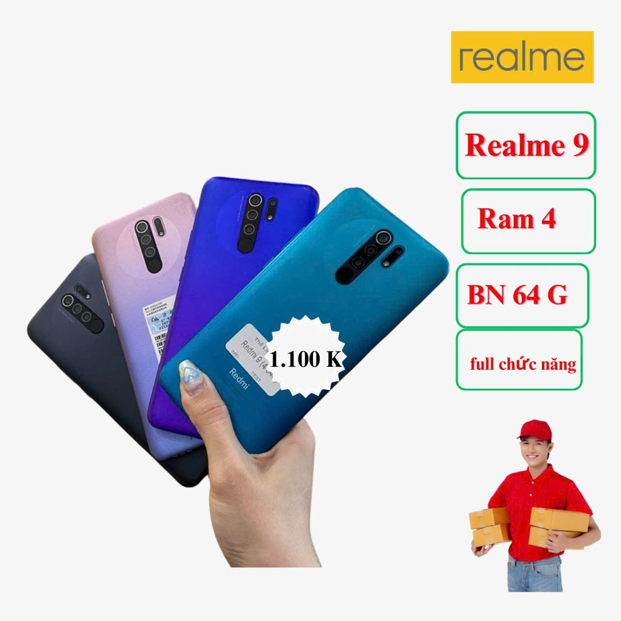 z7430304311122 387878c26afdc8cf8128e6c2d34cf691