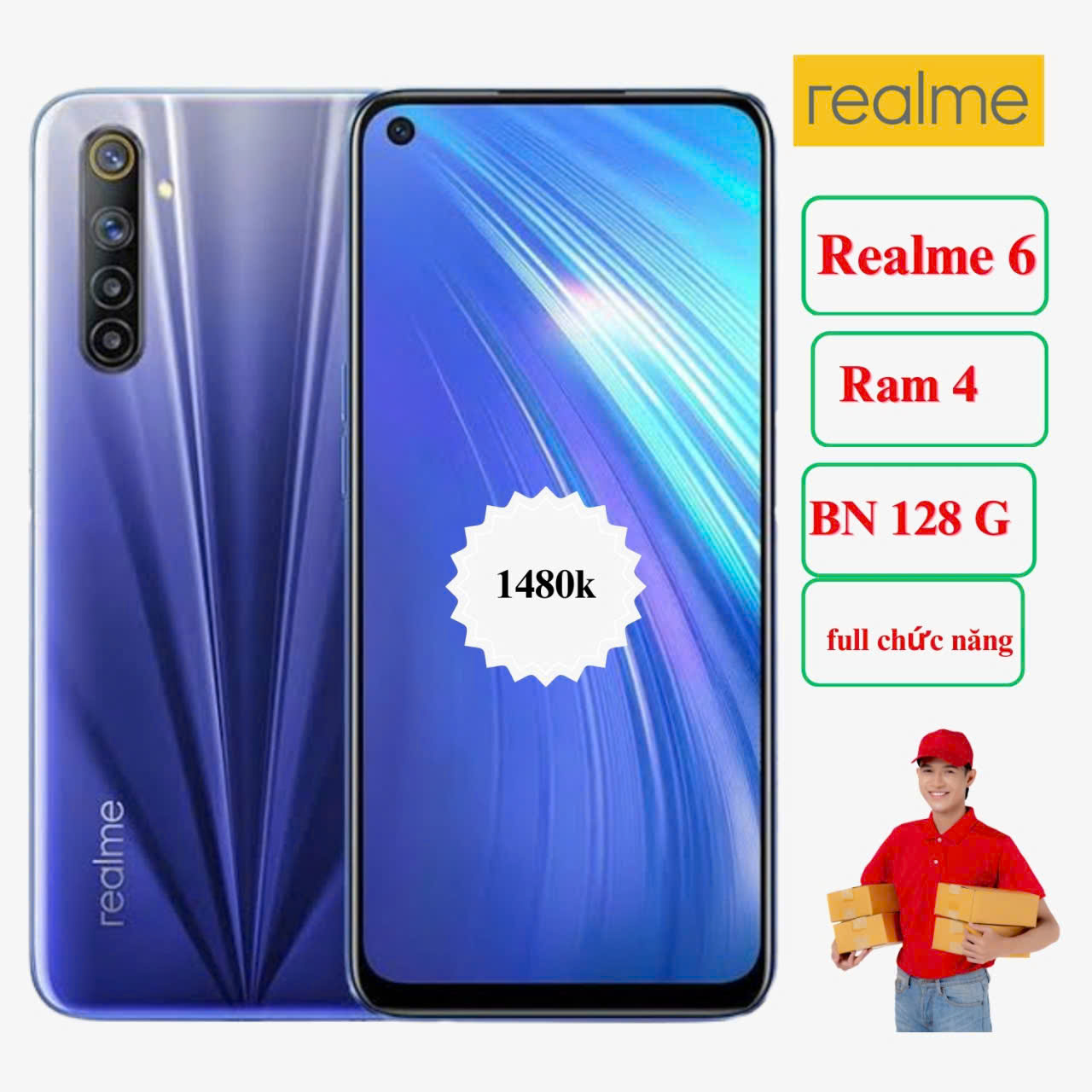 z7430304320321 68ef51a227f60089d31c9b4bd84e090c