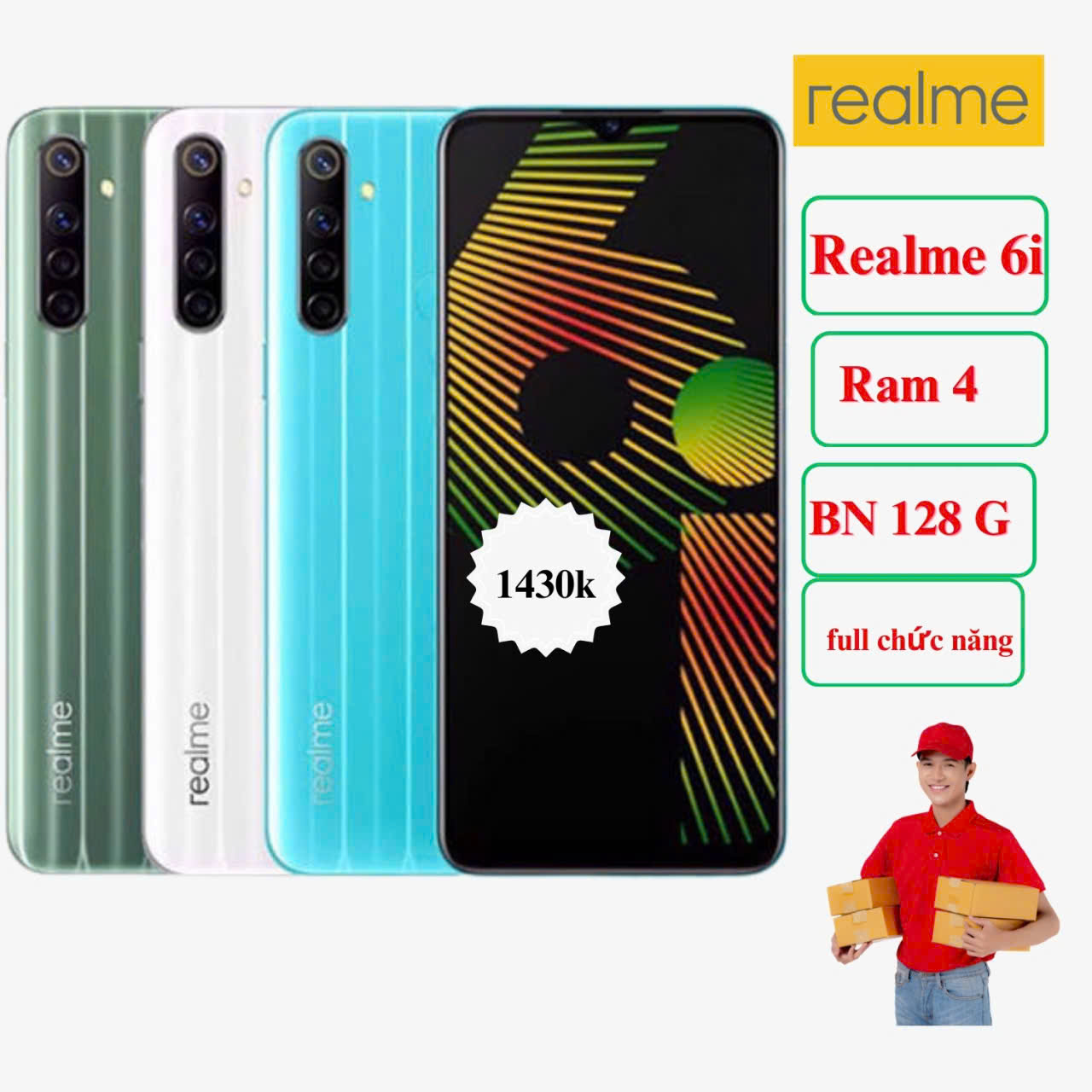 z7430304323127 5a6d5a54d54224ac7f06023a8e8363db