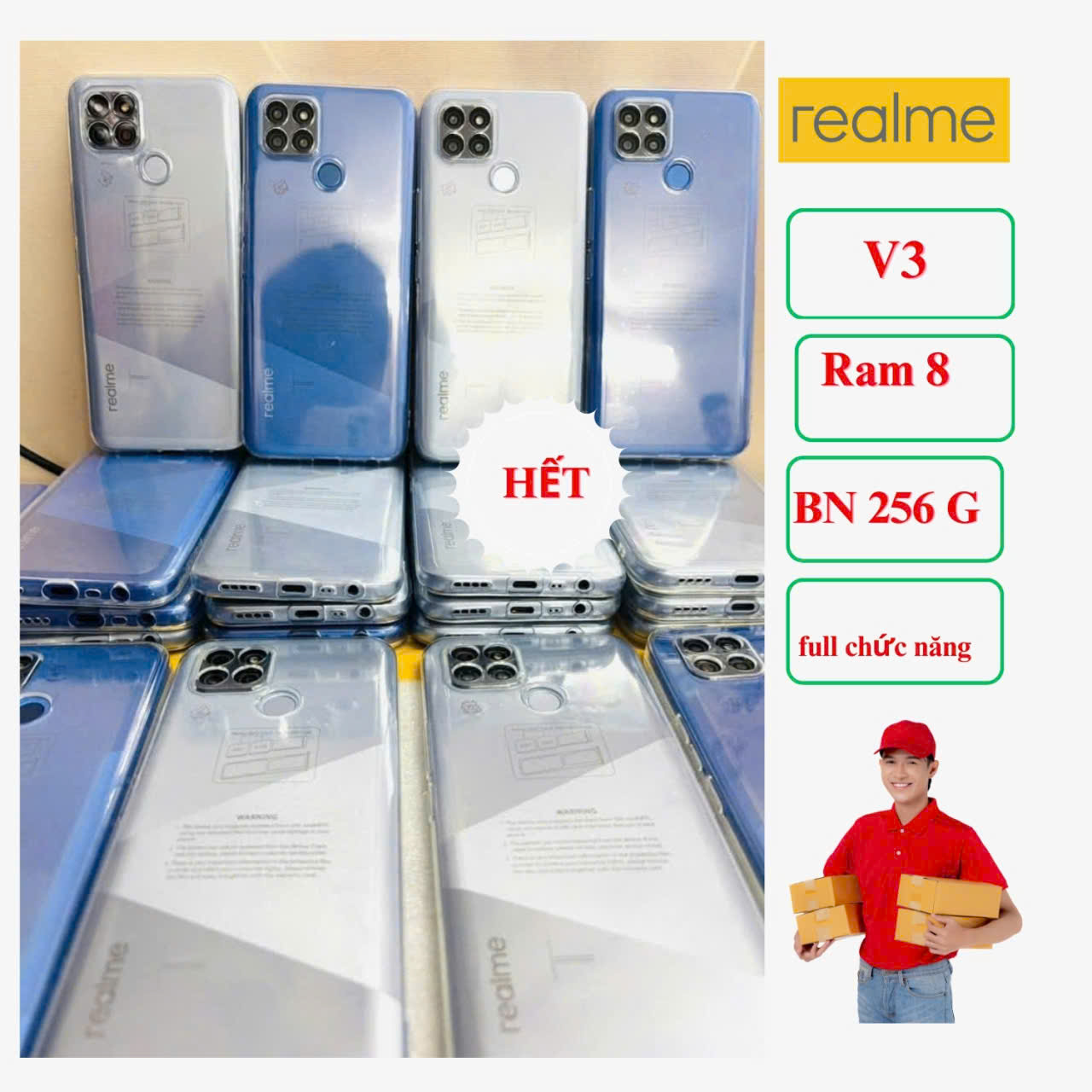 z7430304323617 2b711e0fa2cb71b0c5805687c52924f9