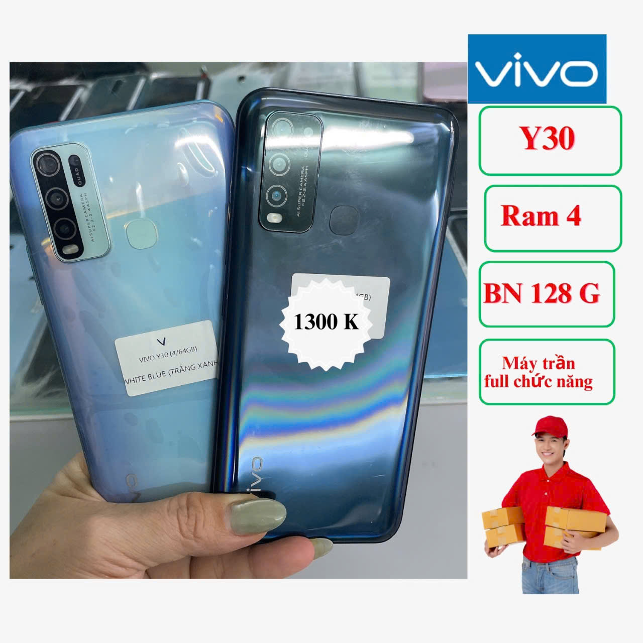 z7430304331359 a8a65d435f7d0fb8e7ab845796759df1