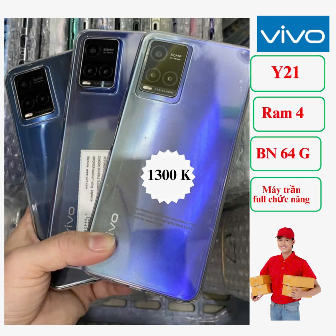 z7430304495596 5bab8a1c7bb1cf444fc3e3aaa80f71e1