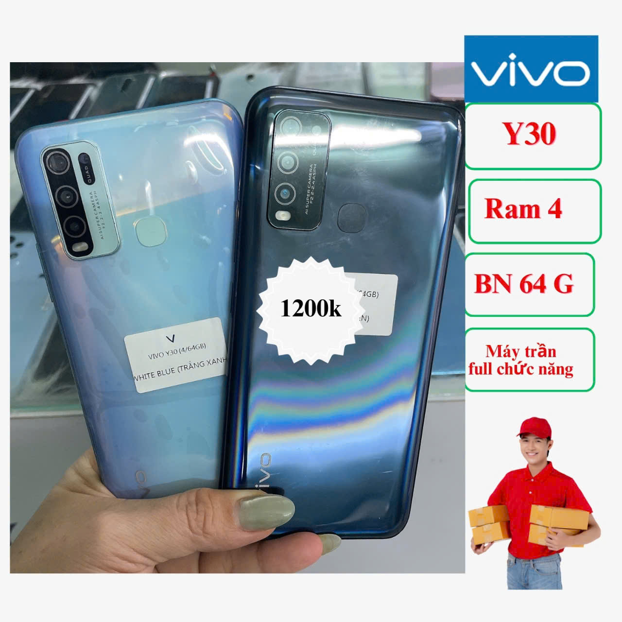 z7430304496673 776a0a08a65214f2afcb85d035c942f1