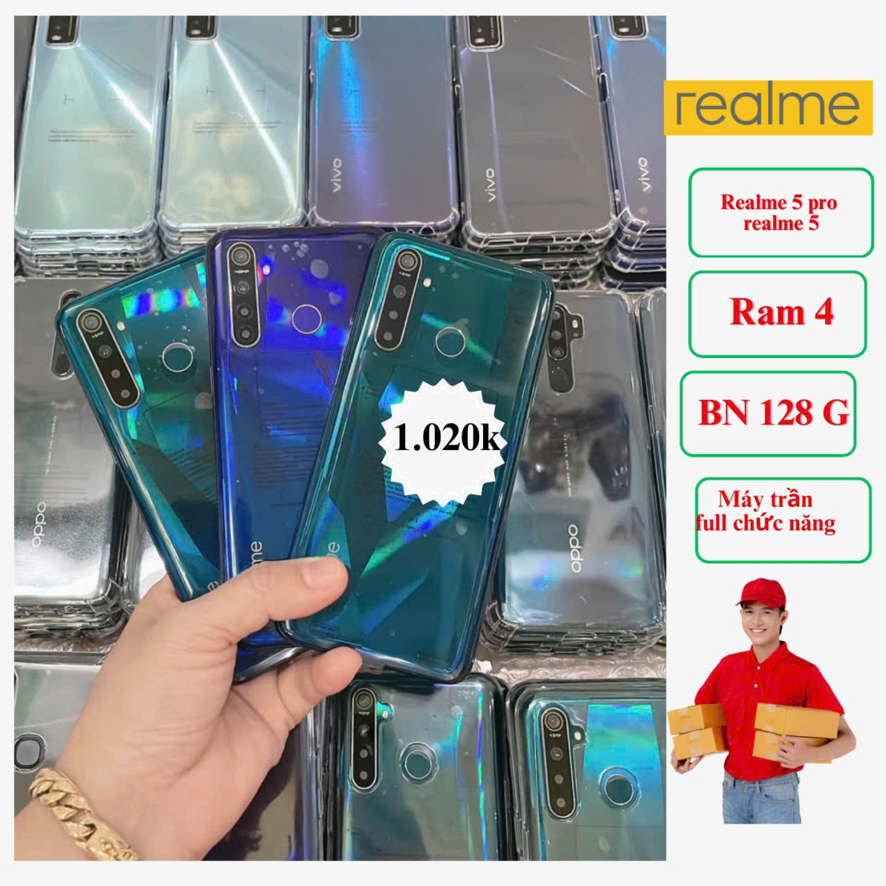 z7430304501140 0cf44898a63c0a31c4d5f281a655ea54