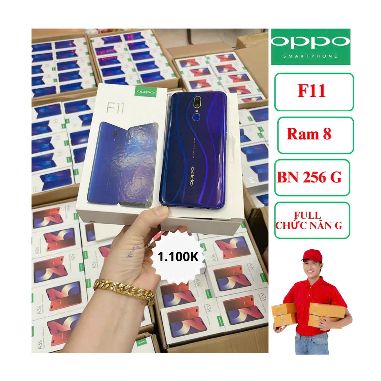 z7430304503541 cba7613efbdf8b63deb9f263927b1d79