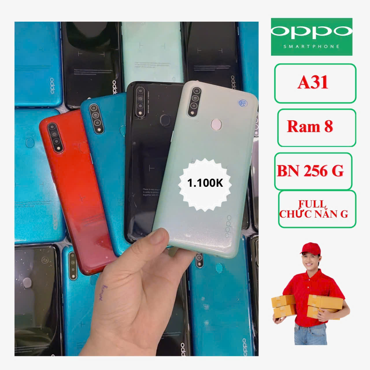 z7430304506929 ad9114fae1d8b68d8e678565109a687c