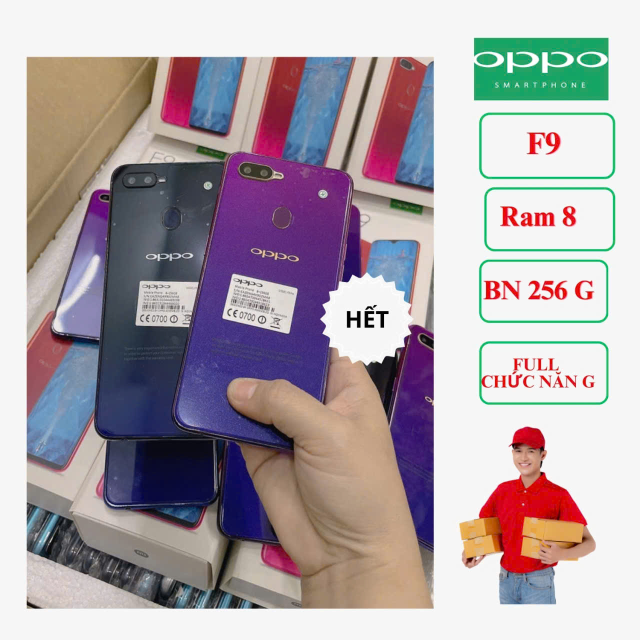 z7430304509599 77280ef28bb1bafdaabc56f0d41c1f08