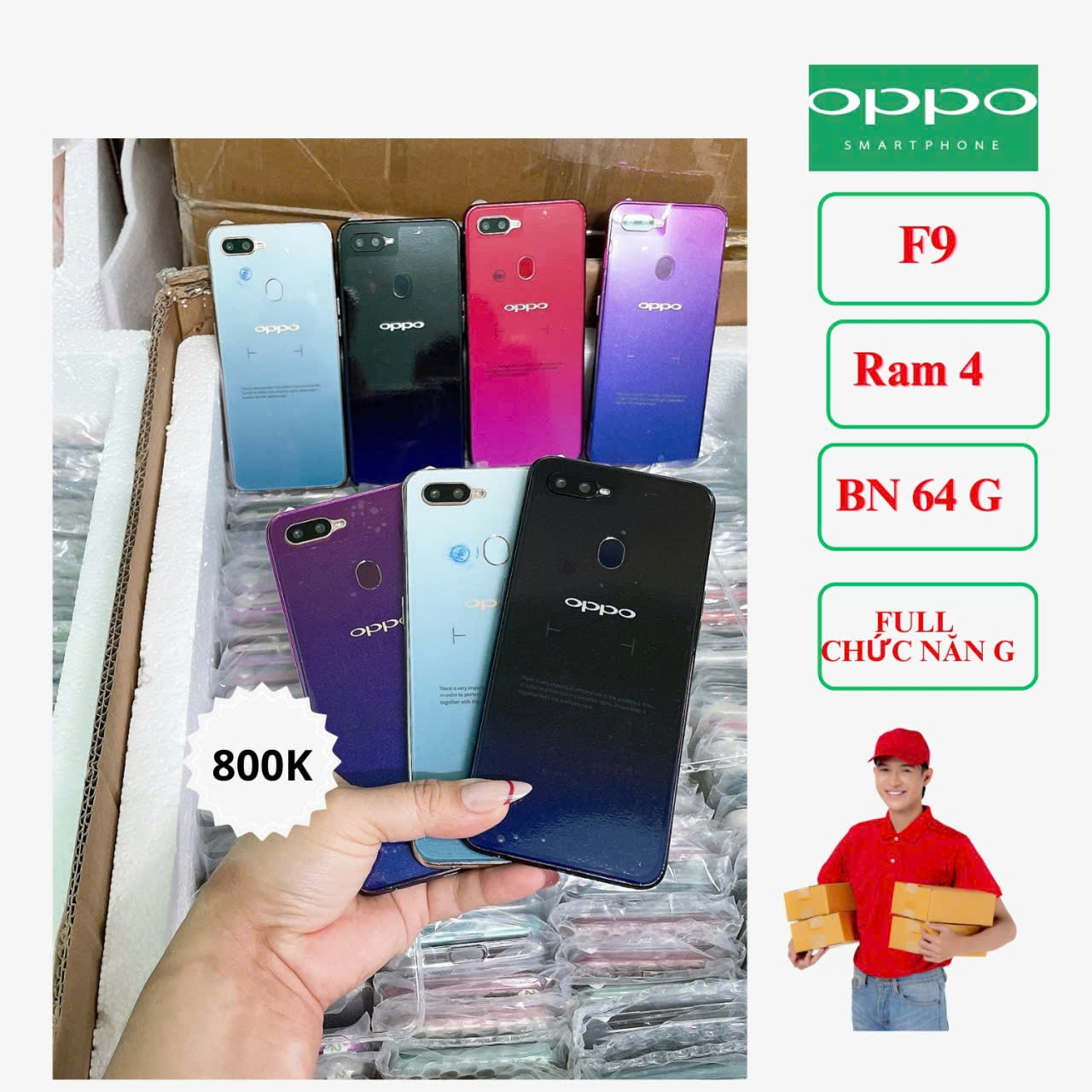 z7430304511840 4a64bd14459d1d3976b0ff8c1555d129