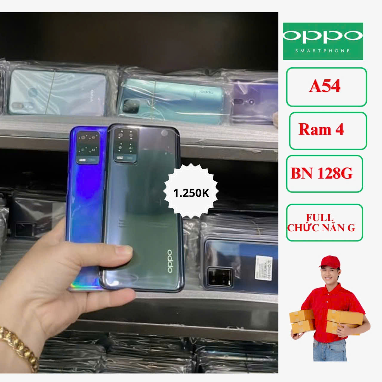 z7430304514645 aee9617d9d95993a011ab730d5c73bf6