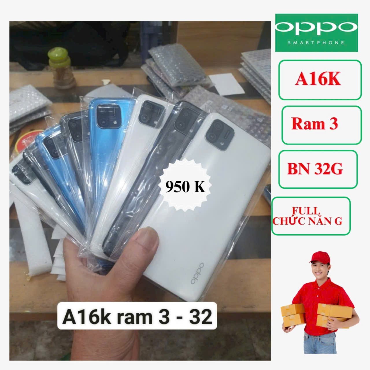 z7430304518776 9b30e08f6bb61f4cc0e895e38073448e