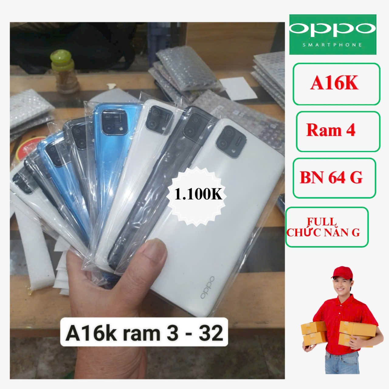 z7430304520601 9f41486fe569cdb7c6714d87e8ab9159