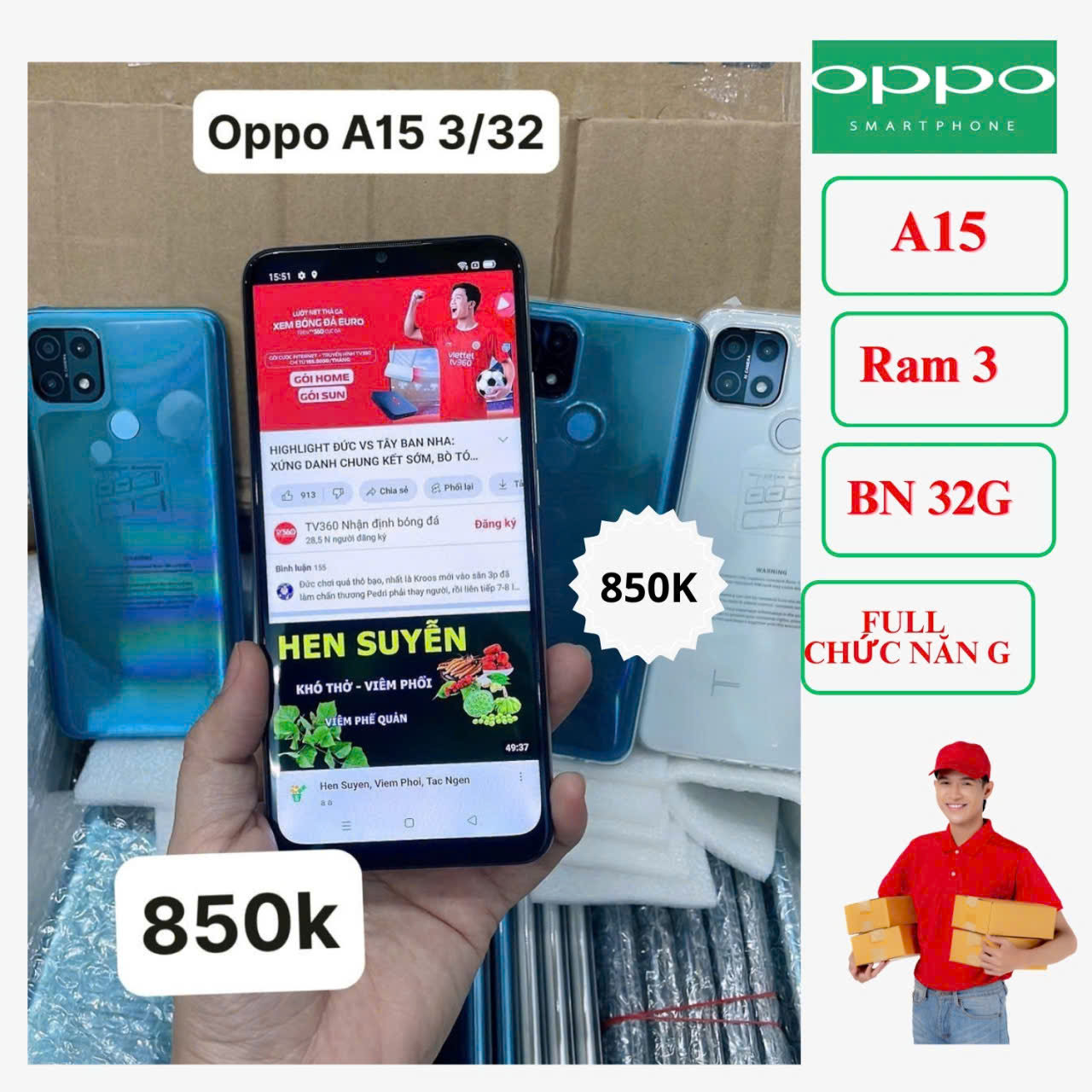 z7430304523527 abf9e3b49e2a6340cd77763a024511ac