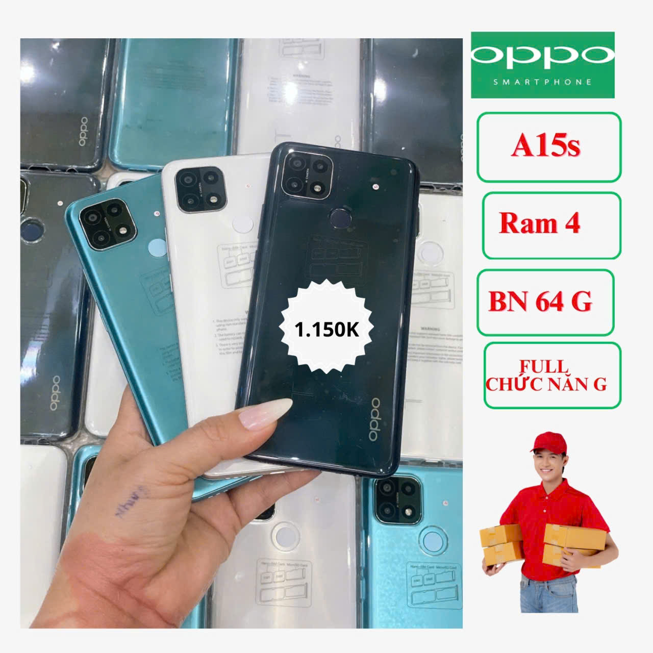 z7430304528630 52a7bea823eea3c38d1a724dc81c34af