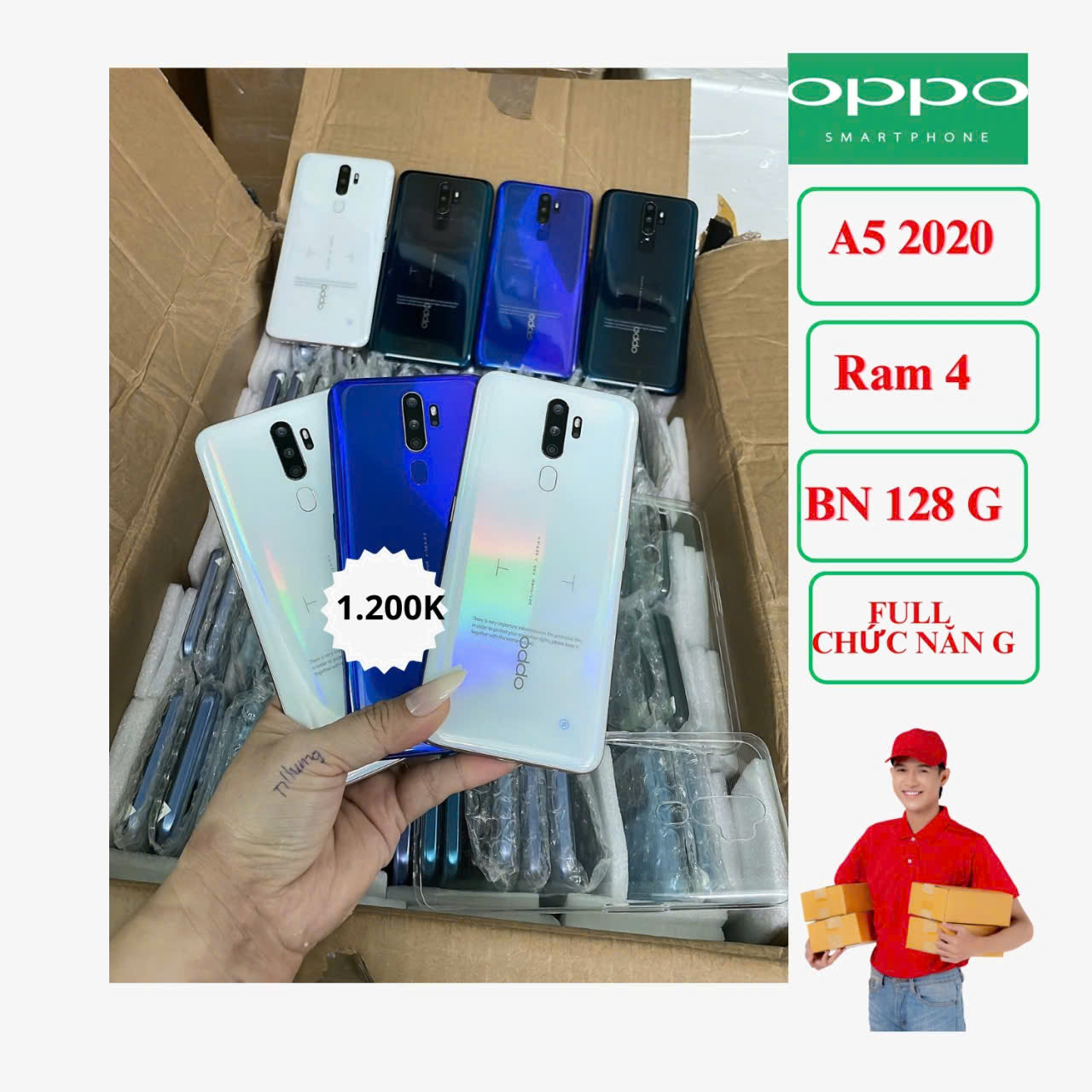 z7430304532078 40b8848534c64e8c280a6c633bec23f3