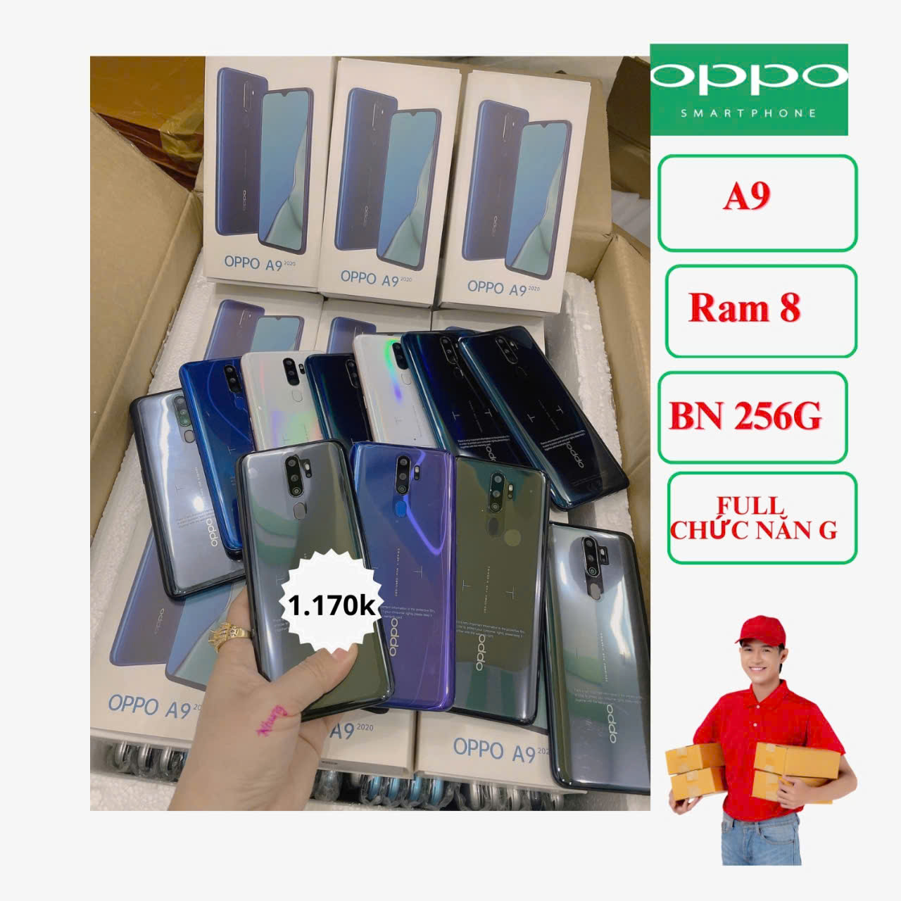 z7430304535150 5ab4a944e013d53b408547450d252b4d