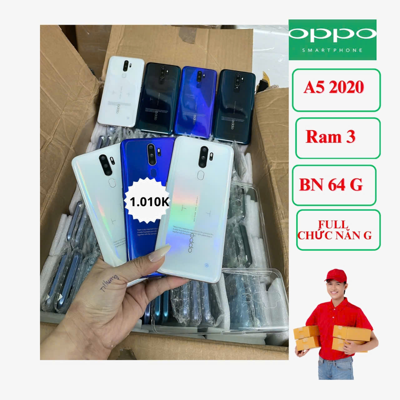 z7430304535737 701a95ff69df41483703d4bbdfd49e9d