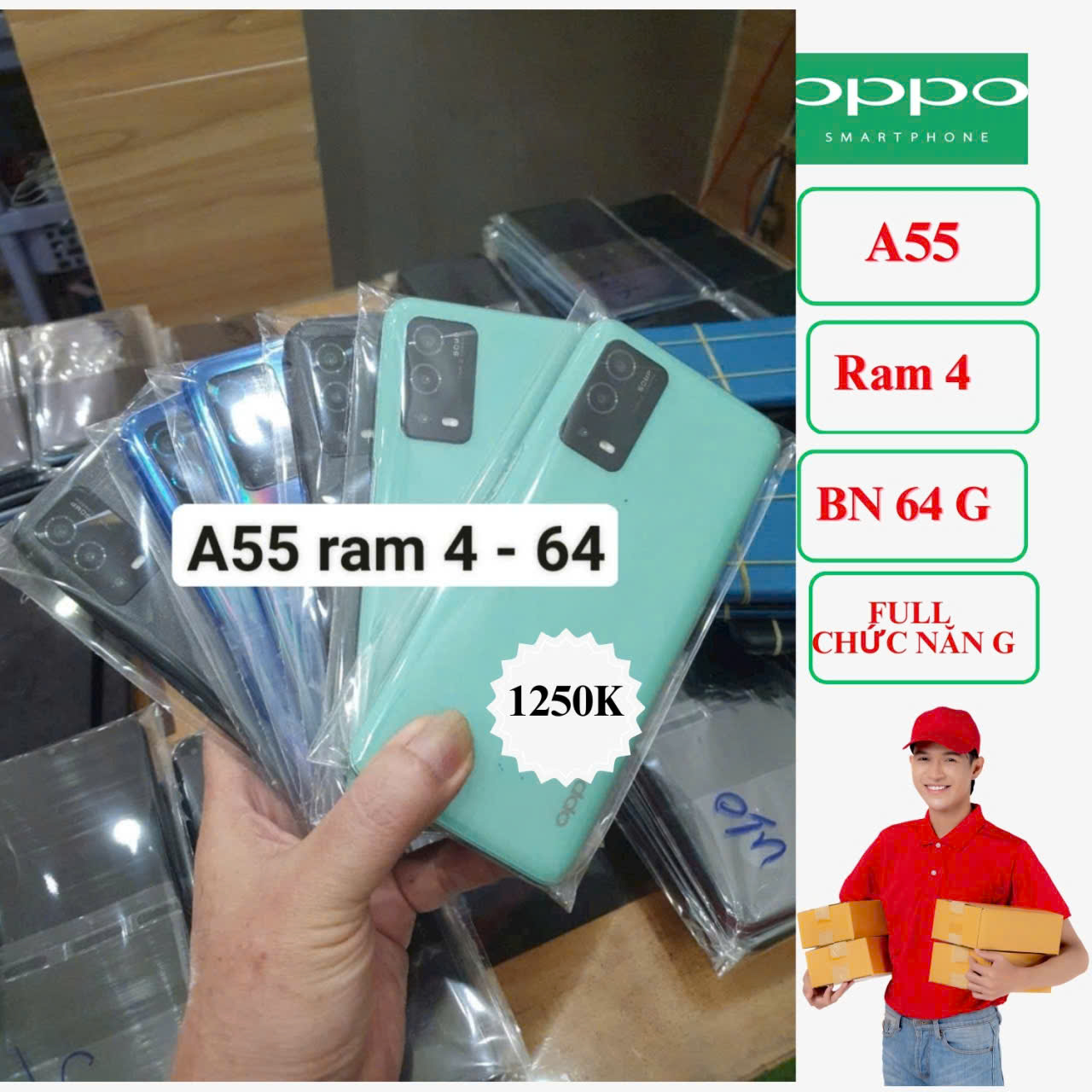 z7430304540585 e93fb4a0467aac5fe2e3a232074266c0