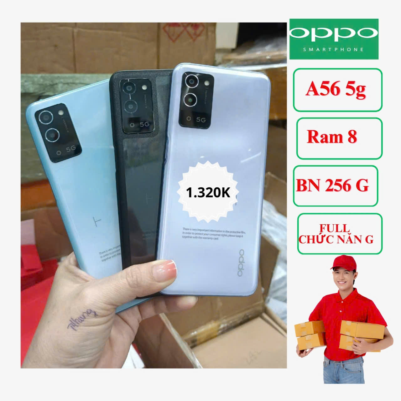 z7430304550066 4075e3f3dd41124e6002a321450220b2