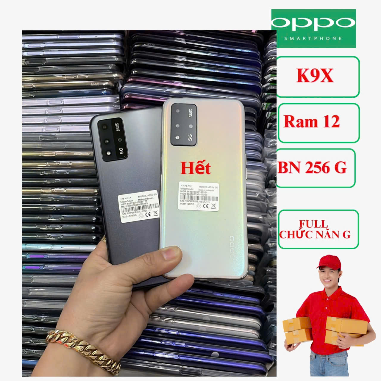 z7430304550067 06015705b28a2dd833d47b5fe1cb4459