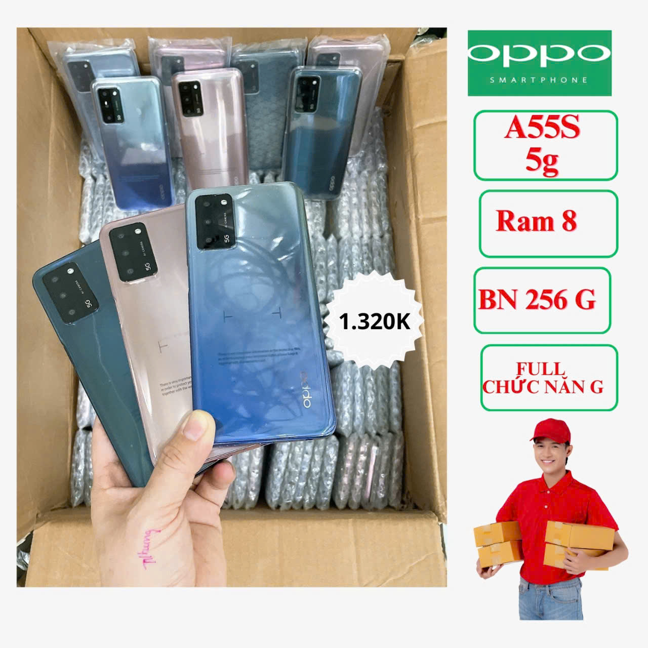 z7430304551955 f80ce189f4a8c668aa52dc34530791d7