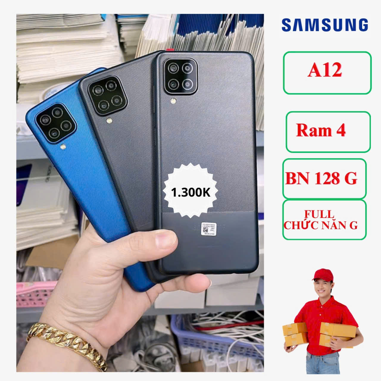 z7430304555285 b8f8b5a0a51e9c54c30df05508115d72